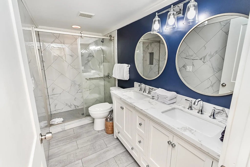 14 of 30 - 775 Gulf Shore Drive 1152, Destin, FL