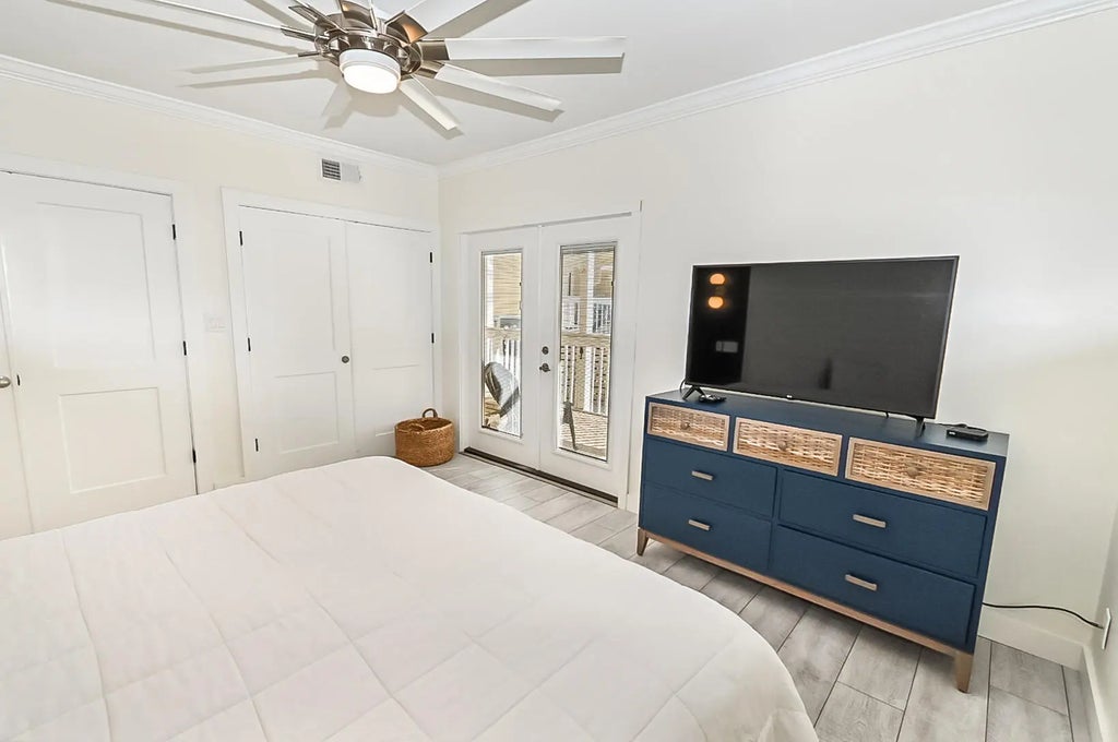 15 of 30 - 775 Gulf Shore Drive 1152, Destin, FL