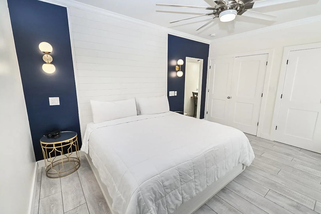 16 of 30 - 775 Gulf Shore Drive 1152, Destin, FL