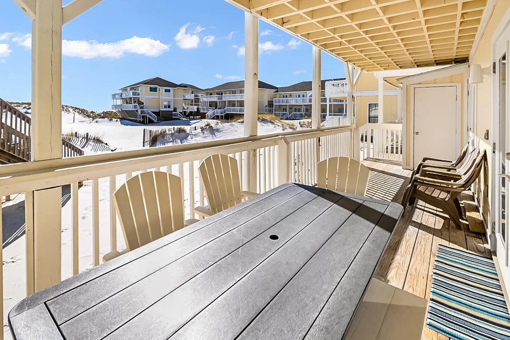 23 of 30 - 775 Gulf Shore Drive 1152, Destin, FL