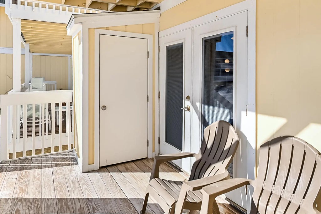 24 of 30 - 775 Gulf Shore Drive 1152, Destin, FL