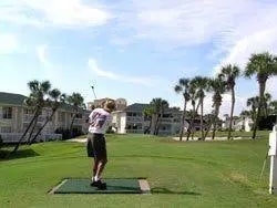 26 of 30 - 775 Gulf Shore Drive 1152, Destin, FL