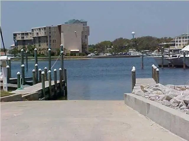 27 of 30 - 775 Gulf Shore Drive 1152, Destin, FL