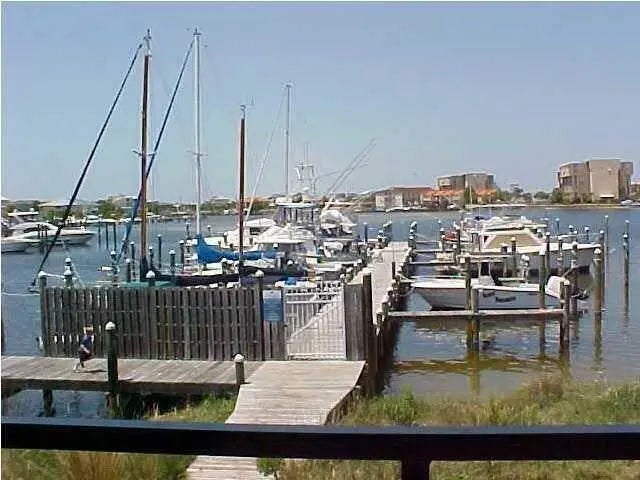 29 of 30 - 775 Gulf Shore Drive 1152, Destin, FL