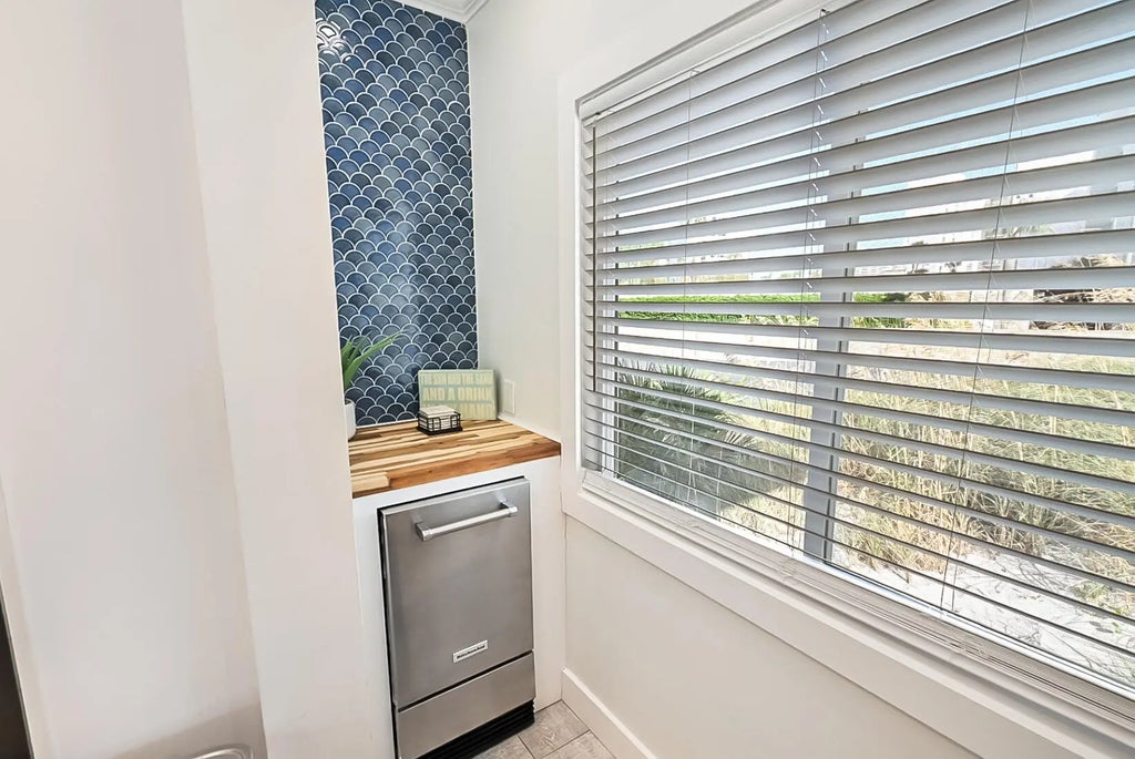 6 of 30 - 775 Gulf Shore Drive 1152, Destin, FL