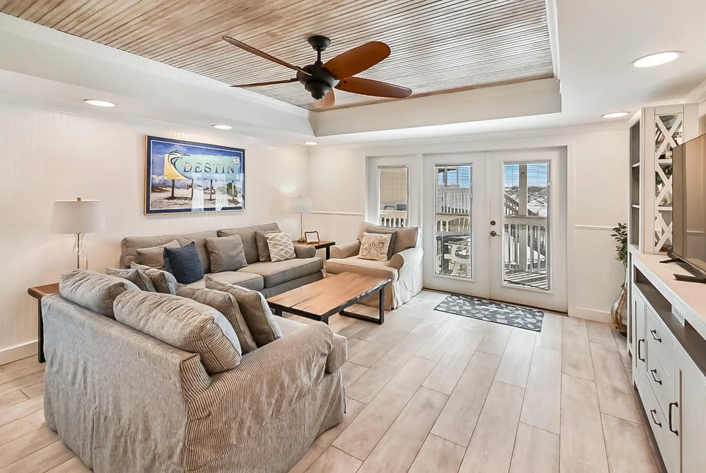 9 of 30 - 775 Gulf Shore Drive 1152, Destin, FL
