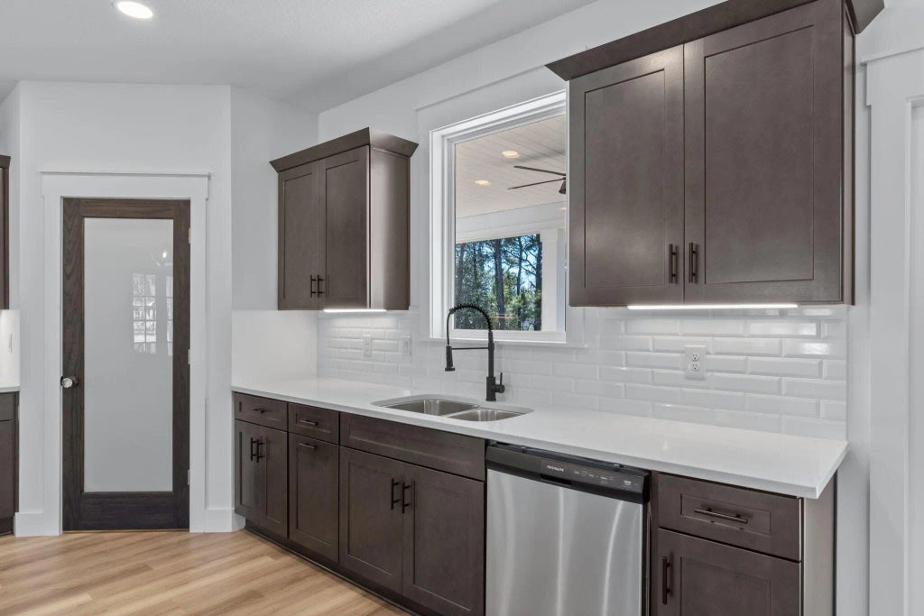 10 of 52 - 8390 Verano Street, Navarre, FL