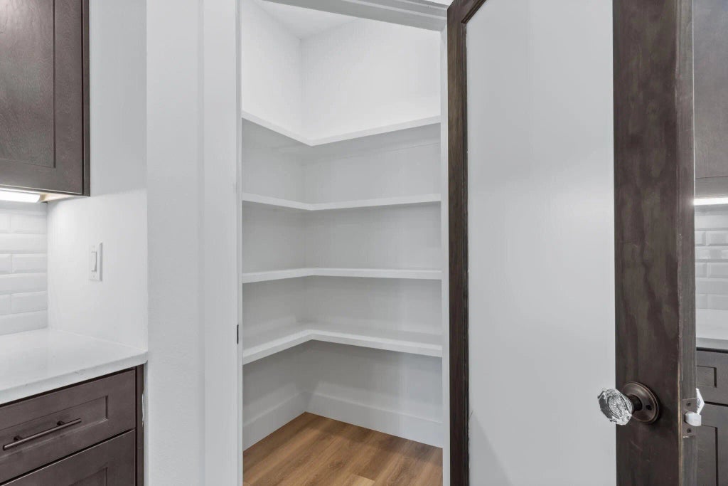 11 of 52 - 8390 Verano Street, Navarre, FL