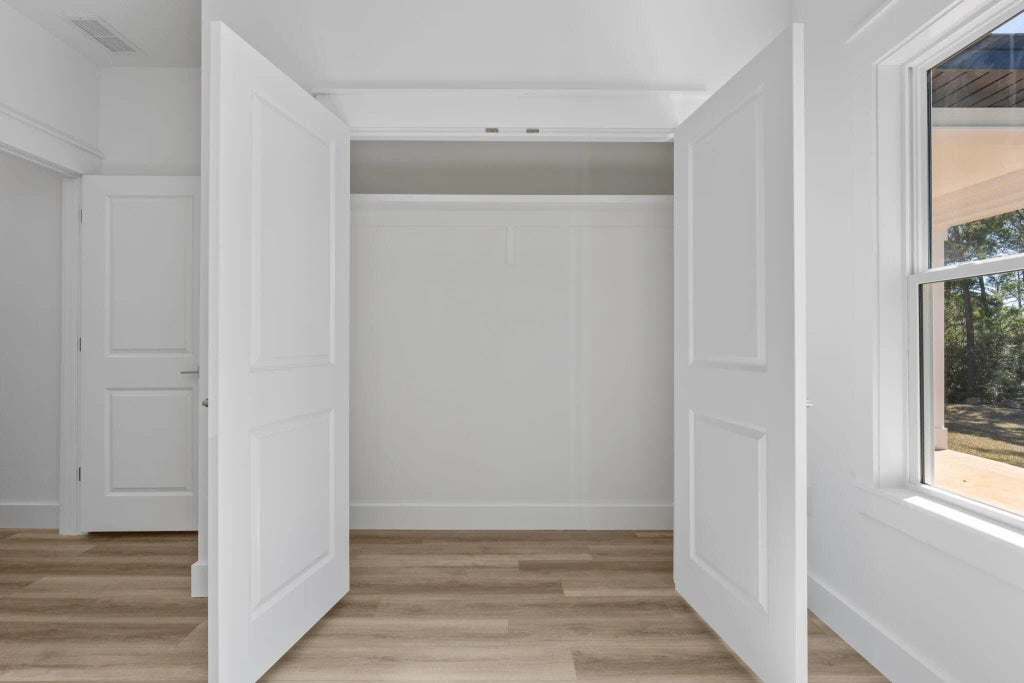 16 of 52 - 8390 Verano Street, Navarre, FL