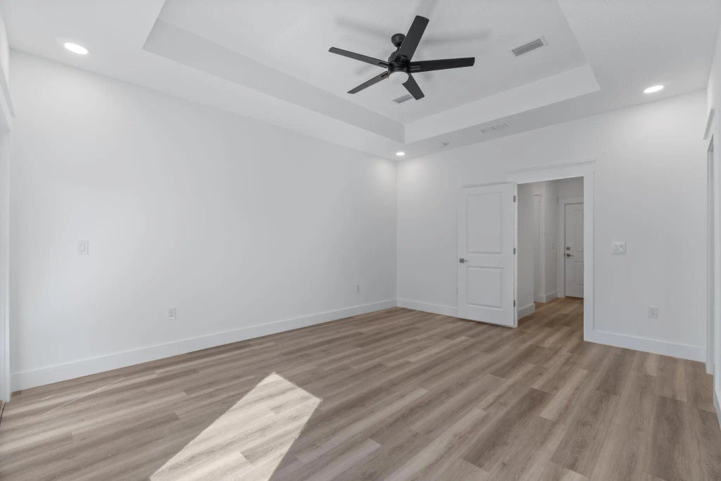 32 of 52 - 8390 Verano Street, Navarre, FL