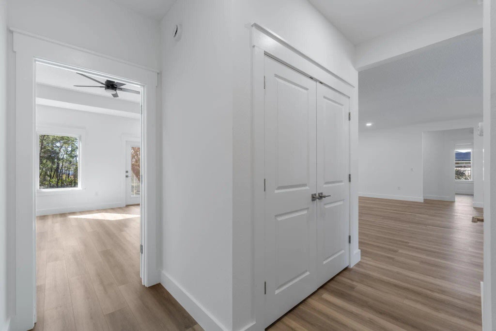 33 of 52 - 8390 Verano Street, Navarre, FL