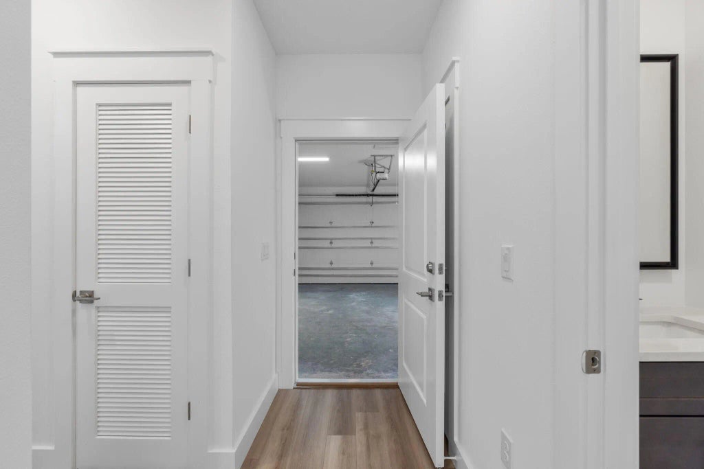 35 of 52 - 8390 Verano Street, Navarre, FL