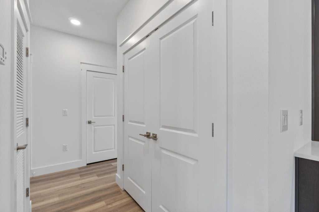 37 of 52 - 8390 Verano Street, Navarre, FL