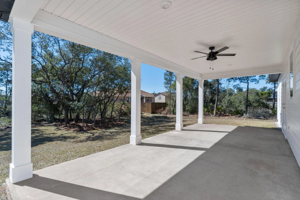 41 of 52 - 8390 Verano Street, Navarre, FL