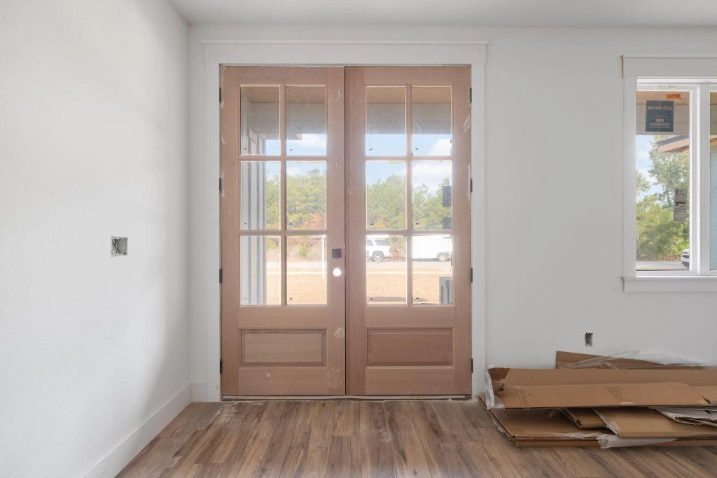 45 of 52 - 8390 Verano Street, Navarre, FL