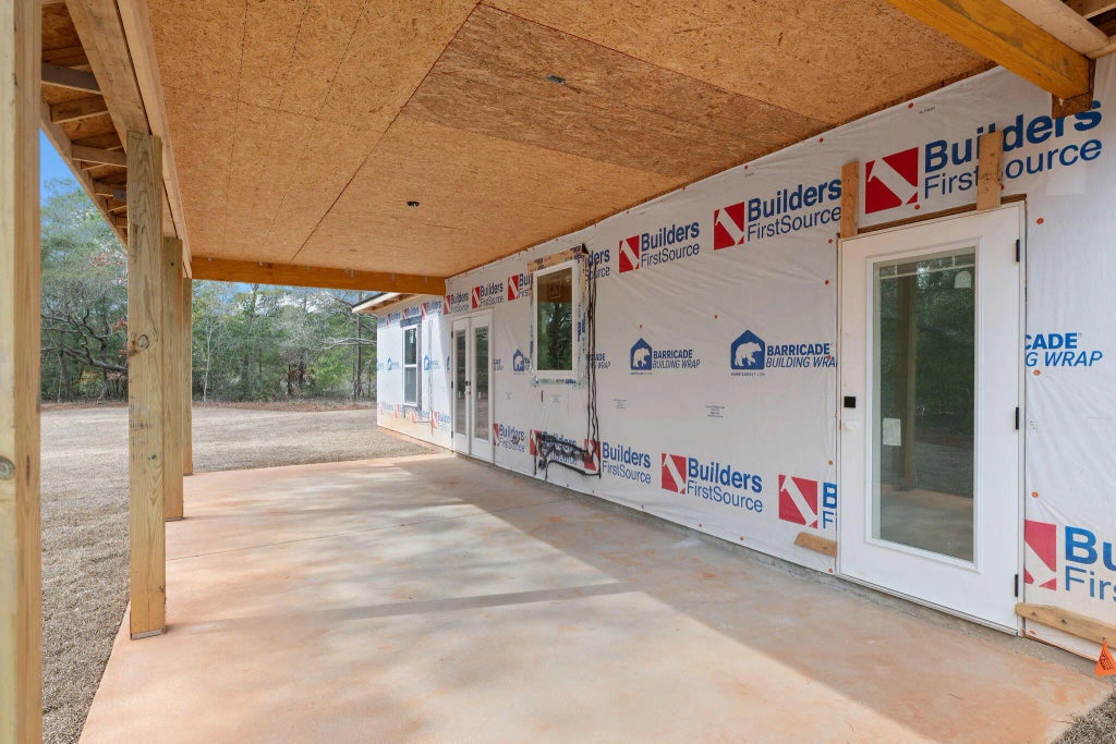 50 of 52 - 8390 Verano Street, Navarre, FL