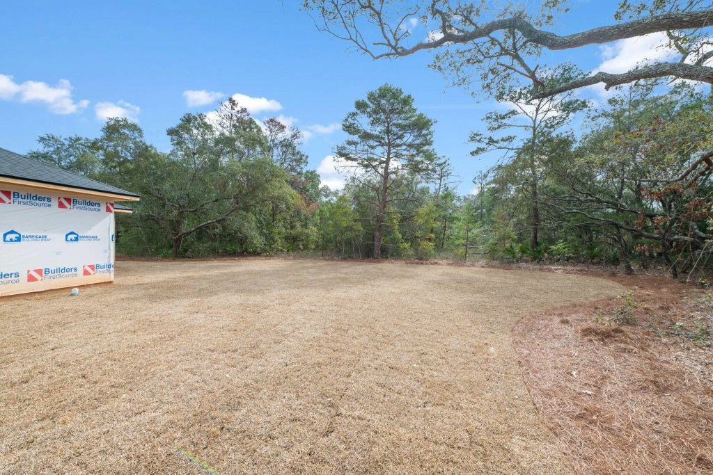 52 of 52 - 8390 Verano Street, Navarre, FL