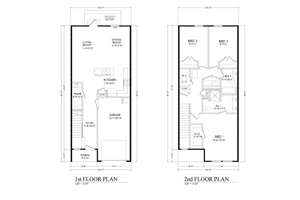 2 of 12 - 34 Hatten Court, Mary Esther, FL