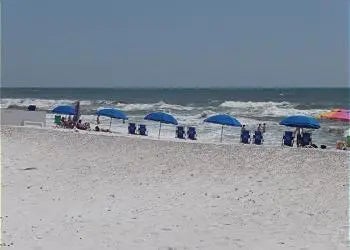 1 of 15 - N/A, Fort Walton Beach, FL