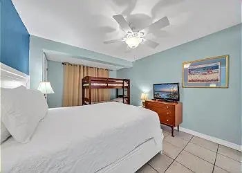 10 of 15 - N/A, Fort Walton Beach, FL