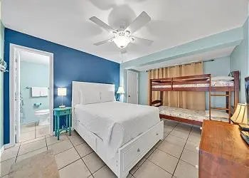 11 of 15 - N/A, Fort Walton Beach, FL