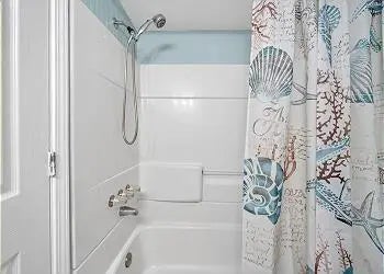 12 of 15 - N/A, Fort Walton Beach, FL