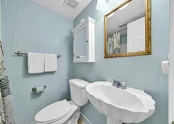 13 of 15 - N/A, Fort Walton Beach, FL