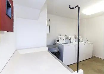 14 of 15 - N/A, Fort Walton Beach, FL