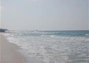 2 of 15 - N/A, Fort Walton Beach, FL