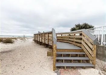 3 of 15 - N/A, Fort Walton Beach, FL