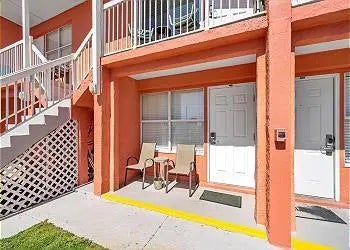 5 of 15 - N/A, Fort Walton Beach, FL