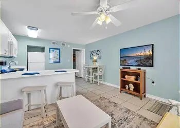 6 of 15 - N/A, Fort Walton Beach, FL