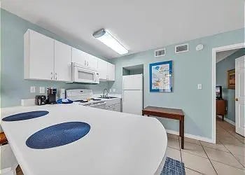 7 of 15 - N/A, Fort Walton Beach, FL