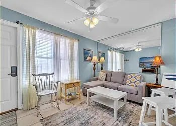 8 of 15 - N/A, Fort Walton Beach, FL