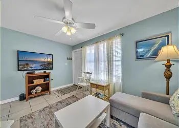 9 of 15 - N/A, Fort Walton Beach, FL