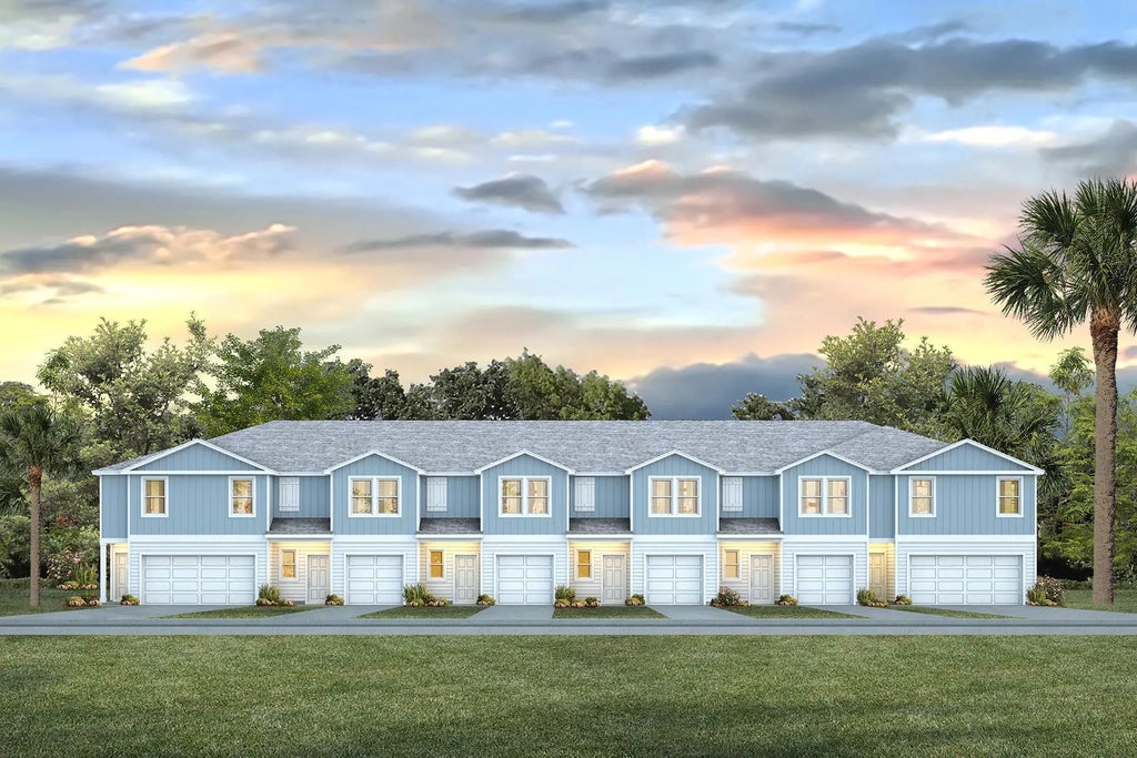 1 of 12 - 30 Hatten Court, Mary Esther, FL