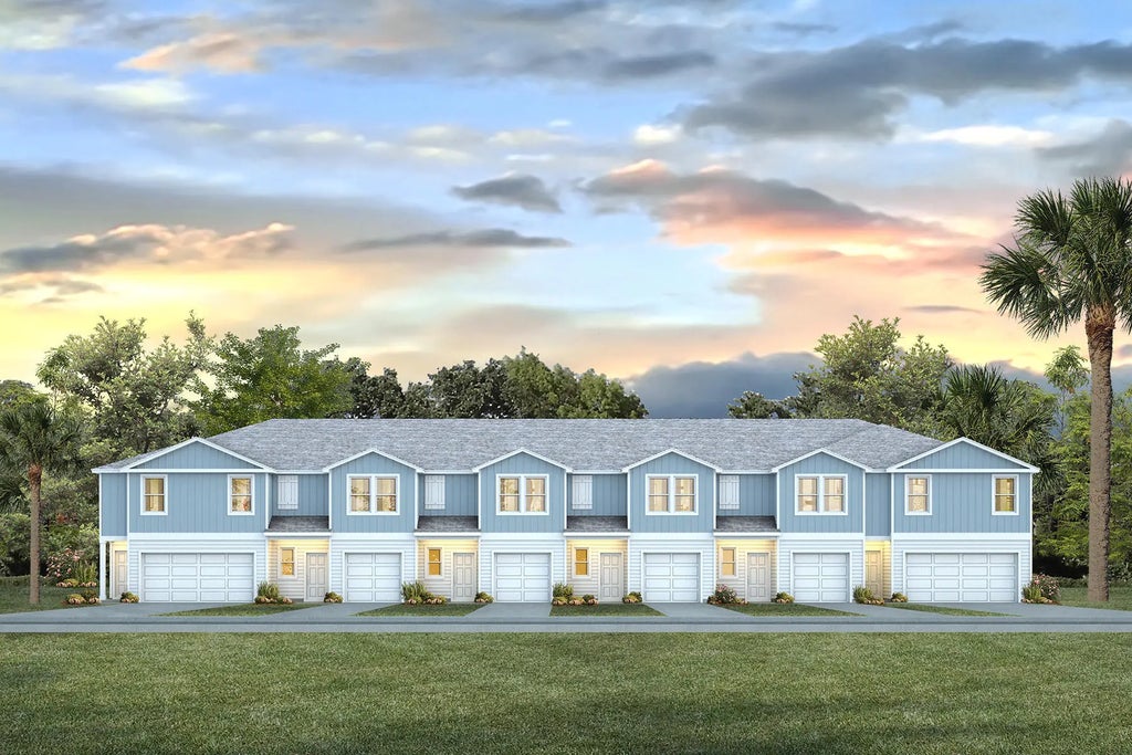 1 of 14 - 26 Hatten Court, Mary Esther, FL