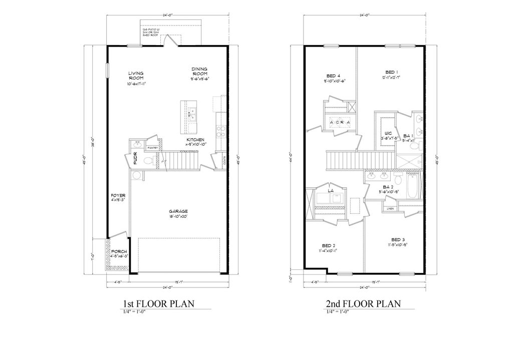 14 of 14 - 26 Hatten Court, Mary Esther, FL