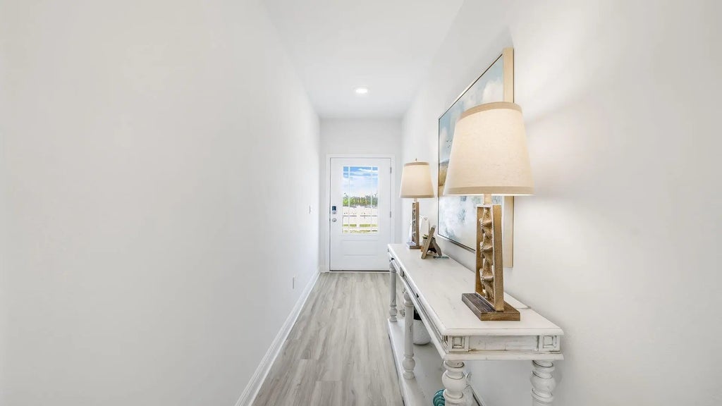 2 of 14 - 26 Hatten Court, Mary Esther, FL