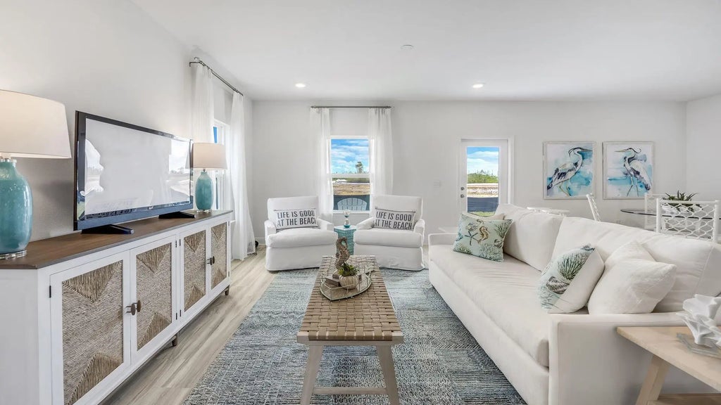 8 of 14 - 26 Hatten Court, Mary Esther, FL