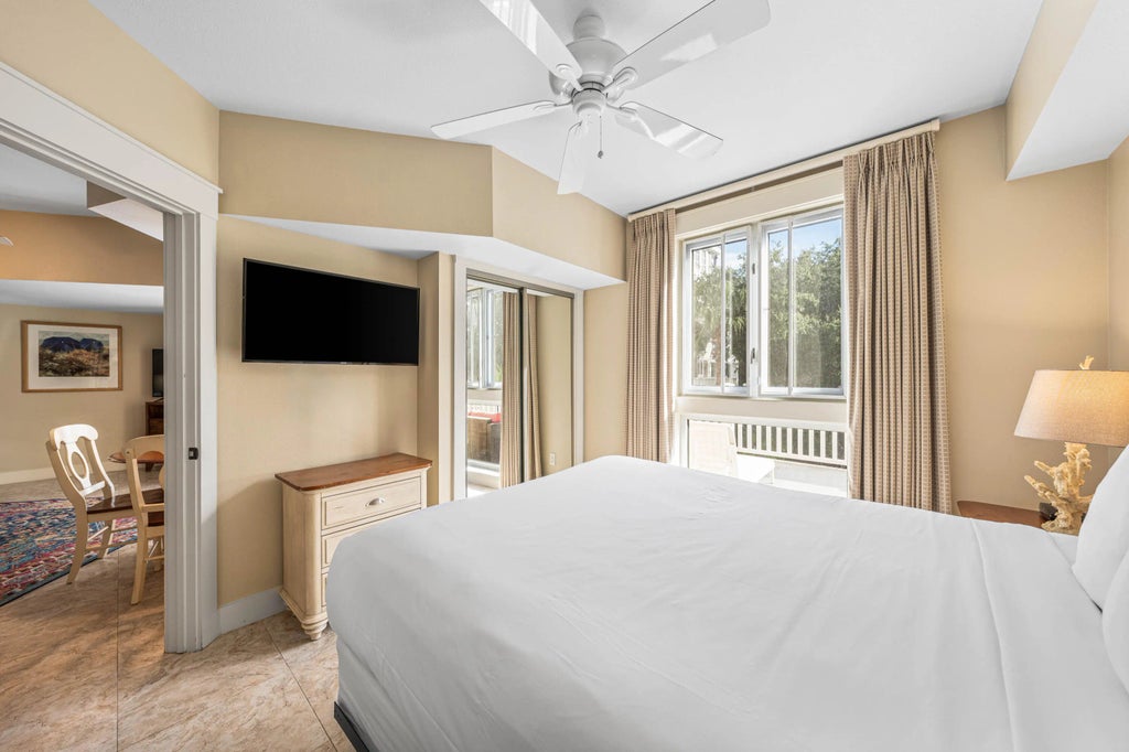 10 of 36 - 9100 Baytowne Wharf Boulevard Unit 261, Sandestin, FL