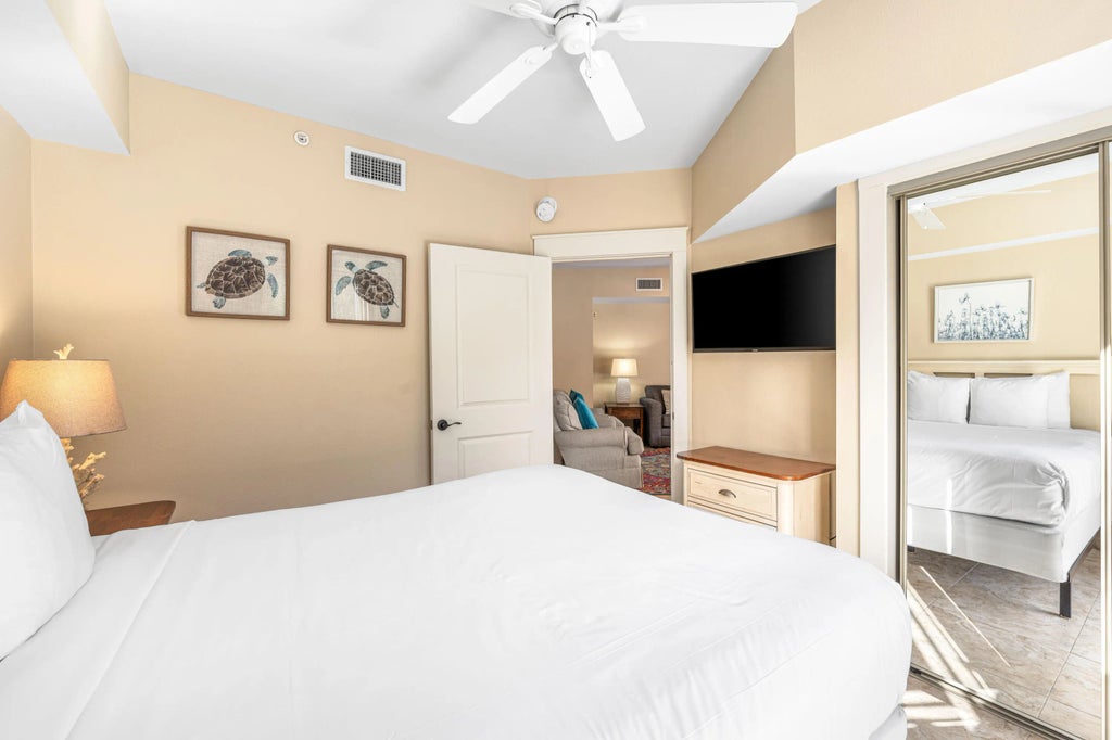 11 of 36 - 9100 Baytowne Wharf Boulevard Unit 261, Sandestin, FL