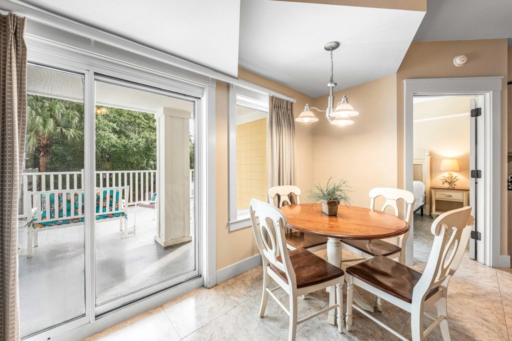 12 of 36 - 9100 Baytowne Wharf Boulevard Unit 261, Sandestin, FL