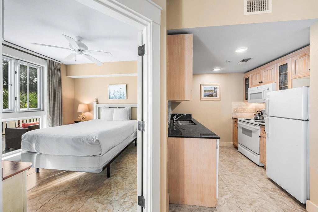 13 of 36 - 9100 Baytowne Wharf Boulevard Unit 261, Sandestin, FL