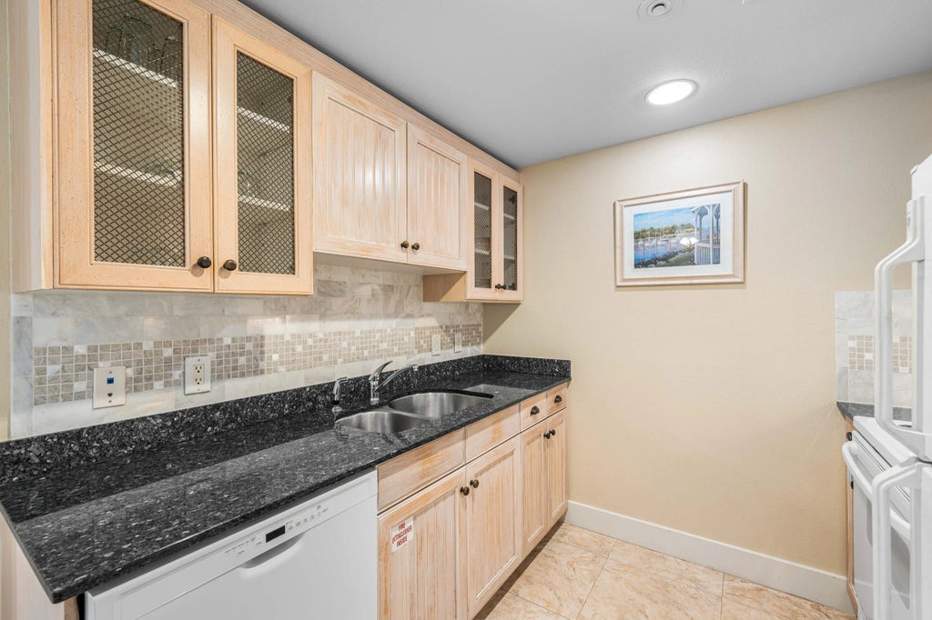 14 of 36 - 9100 Baytowne Wharf Boulevard Unit 261, Sandestin, FL