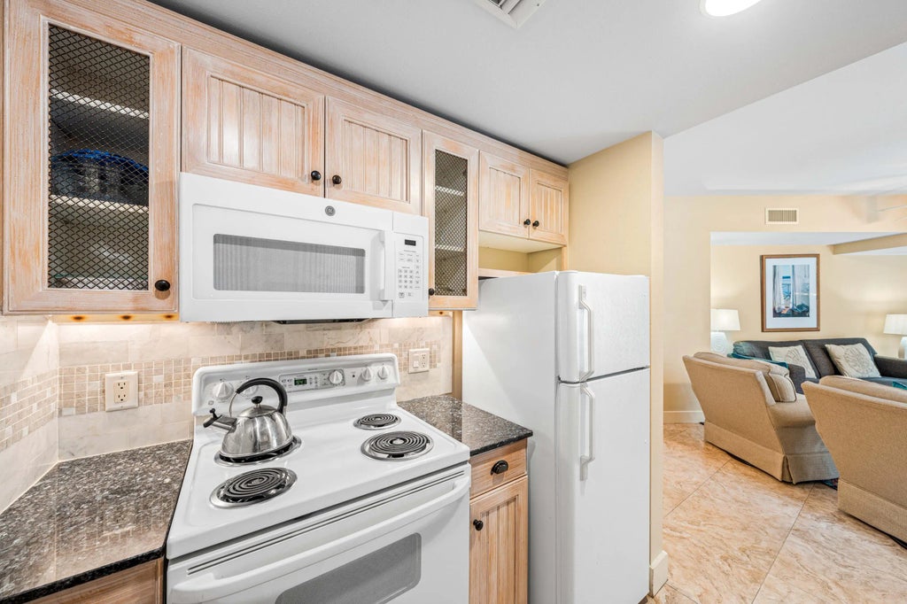 16 of 36 - 9100 Baytowne Wharf Boulevard Unit 261, Sandestin, FL