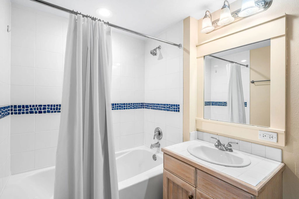 18 of 36 - 9100 Baytowne Wharf Boulevard Unit 261, Sandestin, FL