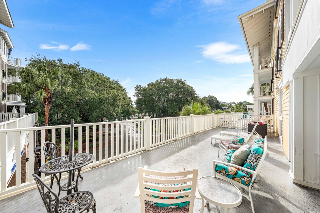 19 of 36 - 9100 Baytowne Wharf Boulevard Unit 261, Sandestin, FL