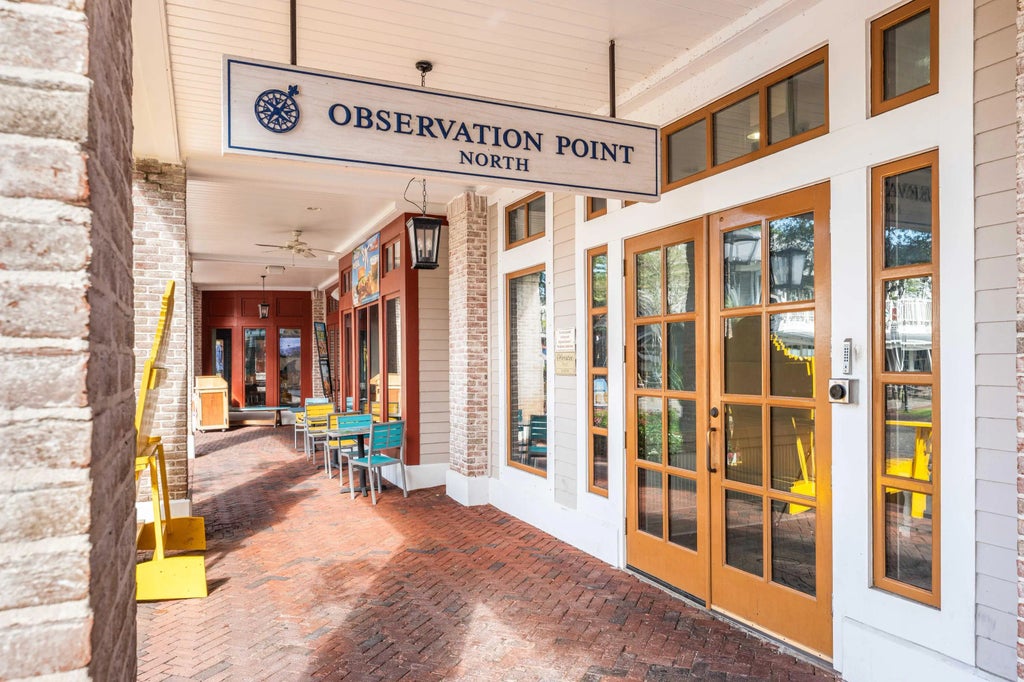 2 of 36 - 9100 Baytowne Wharf Boulevard Unit 261, Sandestin, FL