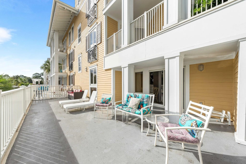 20 of 36 - 9100 Baytowne Wharf Boulevard Unit 261, Sandestin, FL